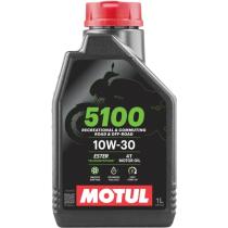 MOTUL 104063 - 