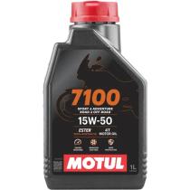 MOTUL 104298