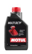 MOTUL 105786 - MULTI ATF 1L