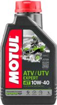 MOTUL 105938 - MULTI DCTF 12X1L.