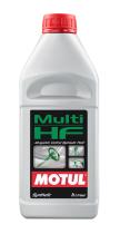 MOTUL 106399 - ATV-UTV EXPERT 4T 10W40 1L