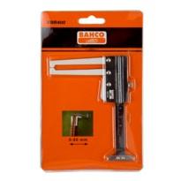 BAHCO BBR400 - TESTER P/LIQUIDO FRENOS,EN PLUMA