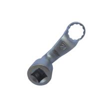 TOOLHUB 9874 - SURTIDO ARANDELAS COBRE INYECTORES DIESEL COMMON RAIL-150PZS