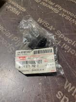 ISUZU 8973574920 - BUSHING