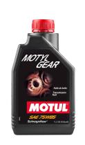 MOTUL 106745 - MULTI HF 1L