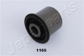 JAPANPARTS RU1165