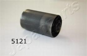 JAPANPARTS RU5121