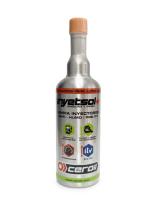 CEROIL CO0019FAC - PLATINUM MOTOR-CAMBIO-SERVO 200ML.