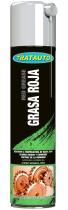 TRATAUTO 843654897413 - GRASA DE COBRE SPRAY 300ML