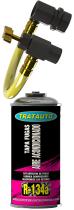 TRATAUTO 843654897164 - NEUTRALIZAD.OLORES PUR-ODOR 300 ML.