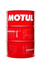 MOTUL 108634 - 6100 SYN-CLEAN 5W30 C3