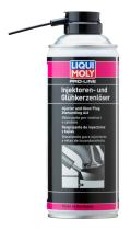 LIQUI MOLY 3379