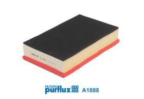 PURFL A1888 - FILTRO AIRE MOTOR A1882 PFX BTE