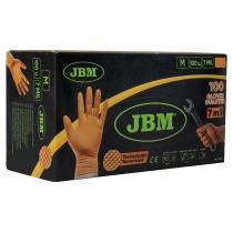 JBM 53551 - ALICATE P/EXTRACCION GRAPAS CARROCE