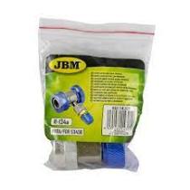 JBM 14301 - ACOPLADOR P/ALTA PRESION(REF.53456)