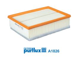 PURFL A1826 - FILTRO AIRE A1819 PFX BOX