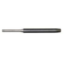 JONNESWAY M63103 - MARTILLO BATENTES PLASTICOS