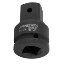 JONNESWAY S03A6A8 - ADAPTADOR 3/4" - 1/2"