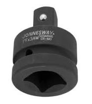 JONNESWAY S03A8A6 - LLAVE IMPACTO 3/4" 40MM