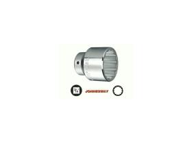 JONNESWAY S04H6319 - LLAVE HEXAGONAL 3/4" 52MM