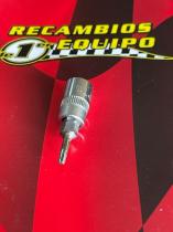 JONNESWAY S07H210 - JUEGO LLAVES TORX IMPACTO 1/2"