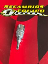 JONNESWAY S07H215 - LLAVE CAJA TORX T10 1/4"