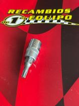 JONNESWAY S07H220 - LLAVE CAJA TORX T15 1/4"