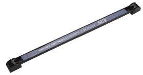 ALYCO 121518 - LLAVE STILLSON REFORZADA ACERO FORJADO 18" 450