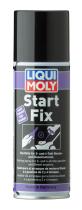 LIQUI MOLY 20768