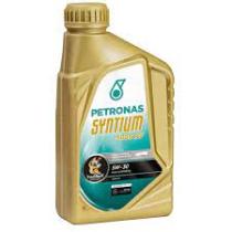 PETRONAS 70273E18EU - SYNTIUM 3000 AV 5W-40 1L