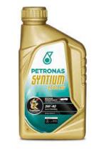 PETRONAS 70179E18EU - 