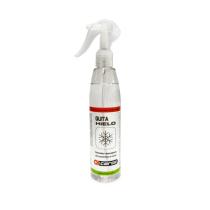 CEROIL CO0089DLI - DPF CLEANER 500ML.(12U)