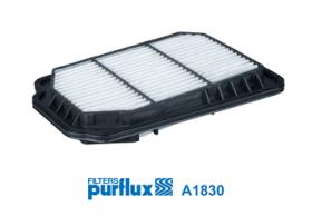 PURFL A1830 - FILTRO AIRE A1828 PFX BOX