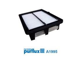 PURFL A1995 - FILTRO AIRE A1994 PFX BOX