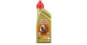 CASTROL 15D99C - 