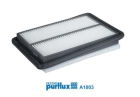 PURFL A1803 - FILTRO AIRE A1802 PFX BOX