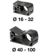 PREVOST PPS1CI20 - CODO 90º ROSCA MACHO CONICO PARA TUBO