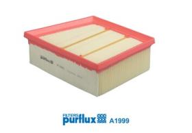 PURFL A1999 - FILTRO AIRE A1995 PFX BOX