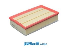 PURFL A1992 - FILTRO AIRE A1991 PFX BOX