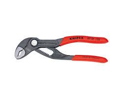 KNIPEX 8701125