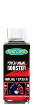 TRATAUTO 843654897470 - ANTIHUMOS DIESEL 300ML.