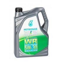 PETRONAS 70653M12EU - SYNTIUM 800 EU 10W-40 5L.