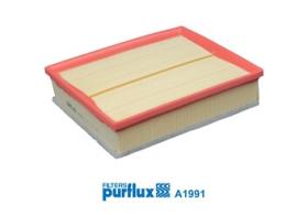 PURFL A1991 - FILTRO AIRE A1965 PFX BOX