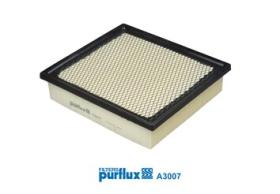 PURFL A3007 - FILTRO AIRE A3006 PFX BOX