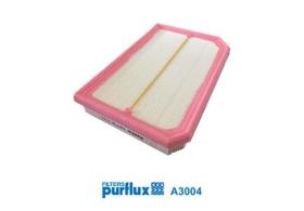 PURFL A3004 - FILTRO AIRE A3001 PFX BOX