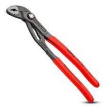 KNIPEX 8701400