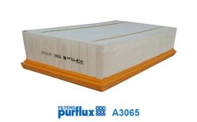 PURFL A3065 - FILTRO AIRE A3064 PFX BOX