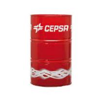 CEPSA 5137113090 - 