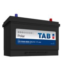 BATERIAS TAB S95J