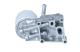 NRF 31194 - ENFRIADOR ACEITE  FORD TRANSIT 1.8D 02-